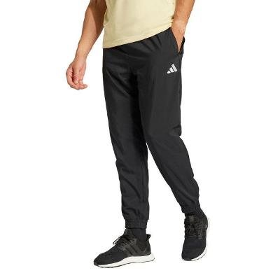 Calça Adidas Stanford Masculina
