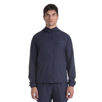 Jaqueta Mizuno High 3 Masculina