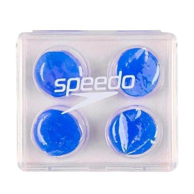 Protetor de Ouvido Speedo Soft Earplugs