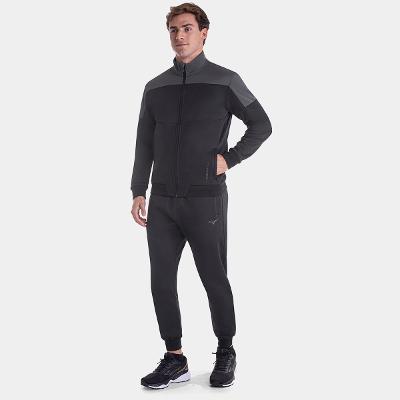 Agasalho Mizuno Root V Masculino