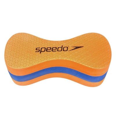 Flutuador De Natação Speedo Swim