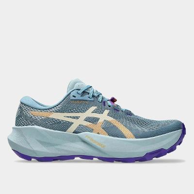 Tênis Asics Trabuco 14 Feminino
