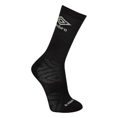 Meia Santos 26/27 Umbro Unissex