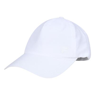 Boné Fila Sport Style Club