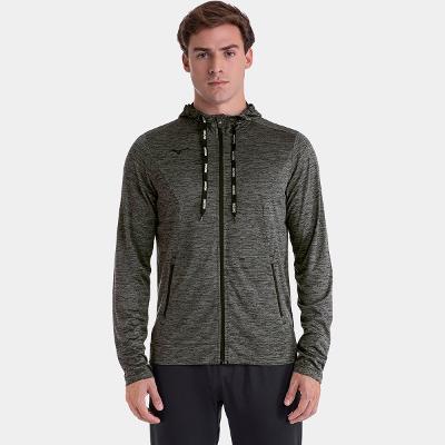 Jaqueta Mizuno Casual Masculina