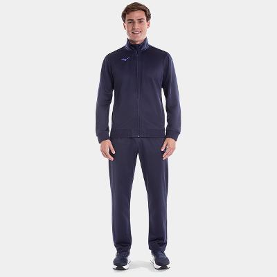 Agasalho Mizuno II Masculino