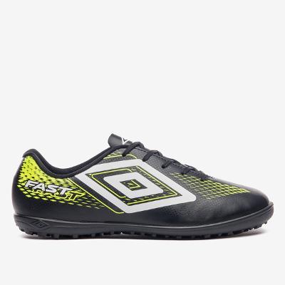 Chuteira Society Umbro Fast II Unissex