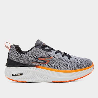 Tênis Skechers Fluid Motion Masculino