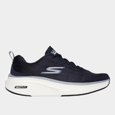 Tênis Skechers Fluid Motion Masculino