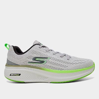 Tênis Skechers Fluid Motion Masculino