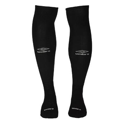 Meião Santos 26/27 Treino Umbro