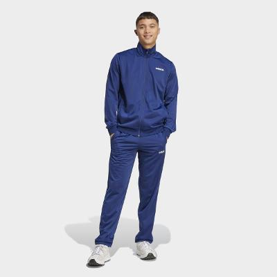 Agasalho Adidas Linear Masculino