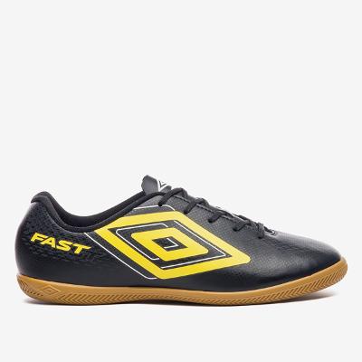 Chuteira Futsal Umbro Fast II Unissex