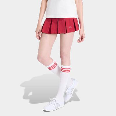 Saia Seasonal Essentials Colorpop C/ Legging Interna