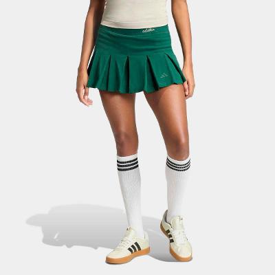 Saia Seasonal Essentials Colorpop C/ Legging Interna