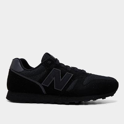 Tênis New Balance 373 Core Masculino