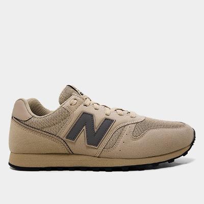 Tênis New Balance 373 Core Masculino