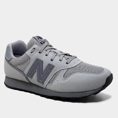 Tênis New Balance 373 Core Masculino