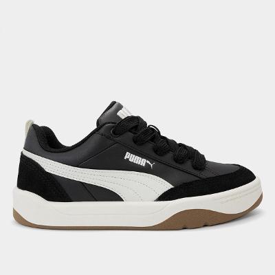 Tênis Puma Park Lifestyle Og Feminino