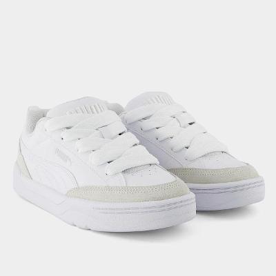 Tênis Puma Park Lifestyle Og Feminino