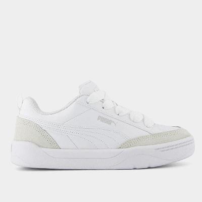 Tênis Puma Park Lifestyle Og Feminino
