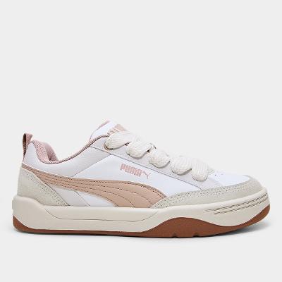 Tênis Puma Park Lifestyle Og Feminino
