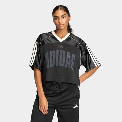 Camiseta Adidas Sta Seas Feminina