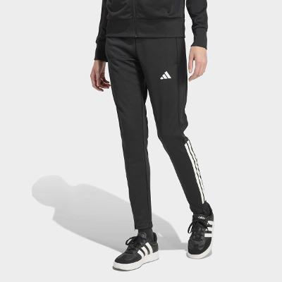 Calça Adidas W Sereno Pt Feminina