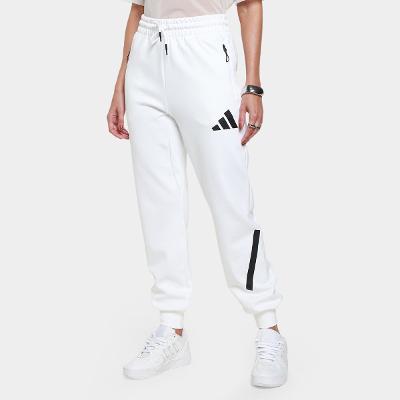 Calça Adidas Zne Feminina