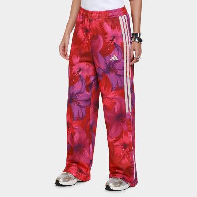 Calça Adidas Farm Tiro Tp Feminina