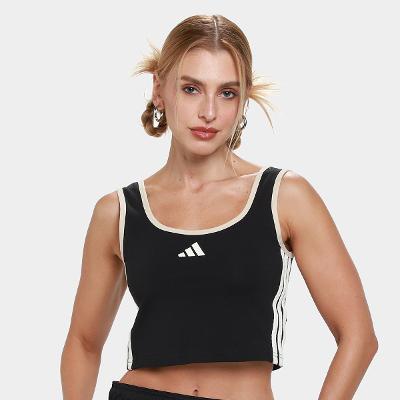 Regata Adidas Stadium Feminina