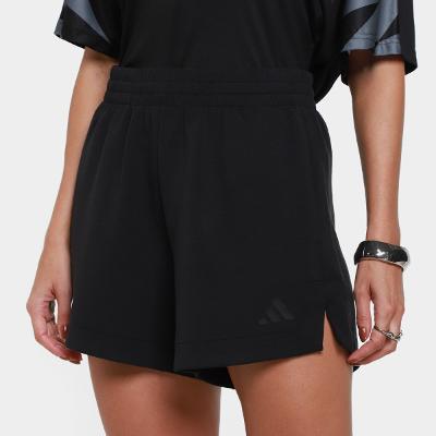 Short Adidas All Szn Sl Sh Feminino