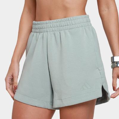 Short Adidas All Szn Sl Sh Feminino