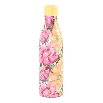 Garrafa Farm Glub Glub 750Ml