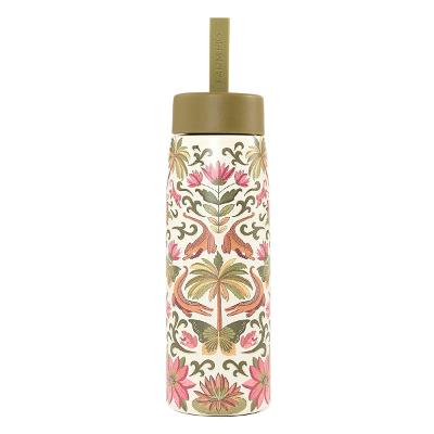 Garrafa Farm Que Sede 750Ml