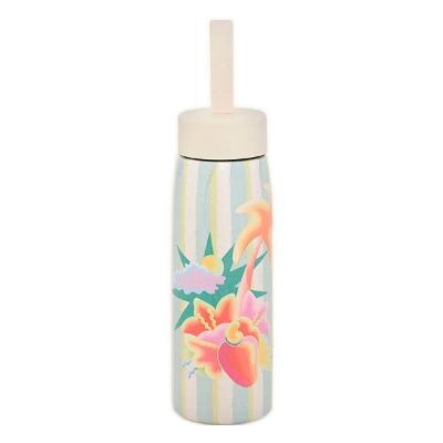 Garrafa Farm Que Sede 500Ml