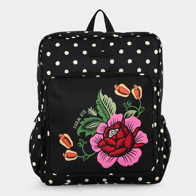 Mochila Farm Natureza Feminina