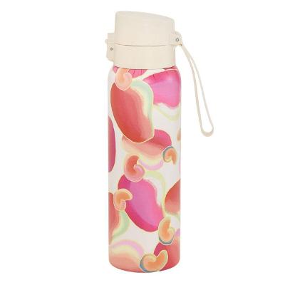 Garrafa Farm  850Ml Praia Rj Suco Caju