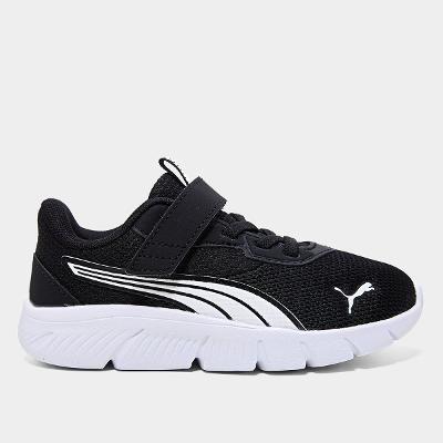 Tênis Infantil Puma Flexfocus Modern