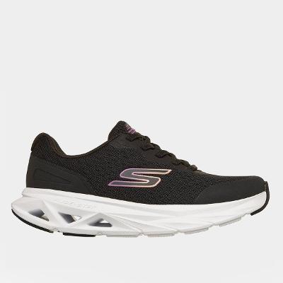 Tênis Skechers  Glide-Step Vortex Feminino