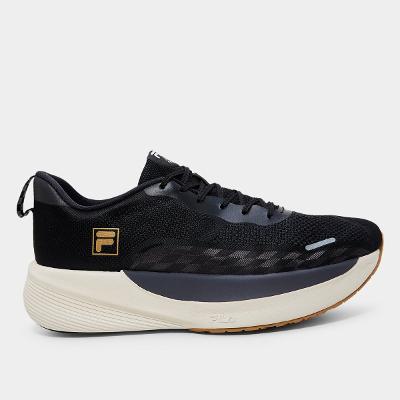 Tênis Fila Aero Skyfoam Masculino