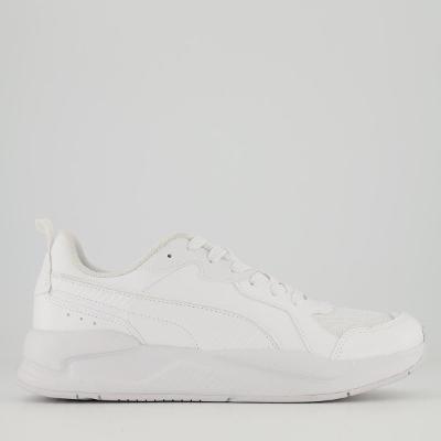 Tênis Puma X-Ray Game Bdp