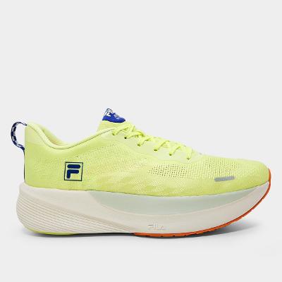 Tênis Fila Aero Skyfoam Feminino
