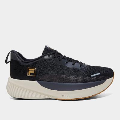 Tênis Fila Aero Skyfoam Feminino