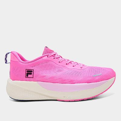 Tênis Fila Aero Skyfoam Feminino