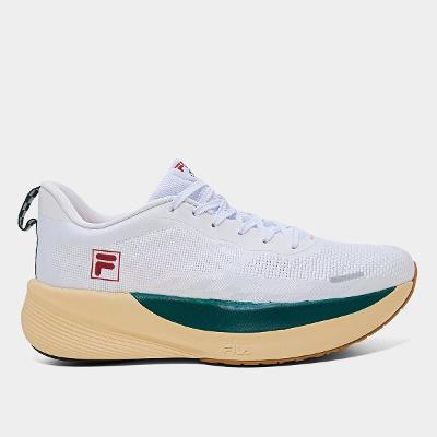 Tênis Fila Aero Skyfoam Feminino