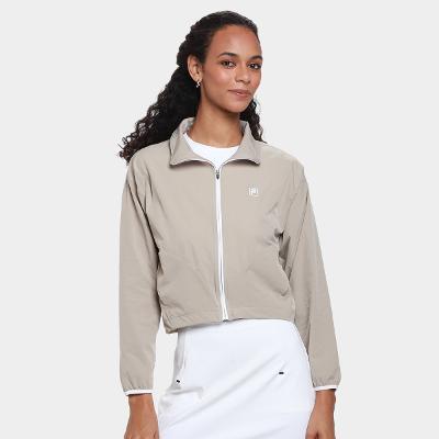 Jaqueta Fila Essential Floating II Feminina