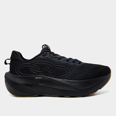 Tênis Olympikus Nuvem Masculino