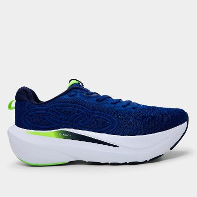 Tênis Olympikus Nuvem Masculino