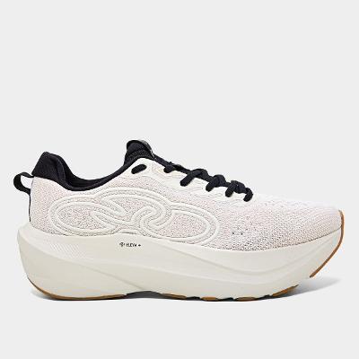 Tênis Olympikus Nuvem Masculino